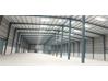 Warehouse for Rent